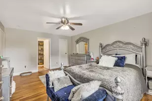 9181 Sunderland Way, West Chester, OH 45069 - Photo 17
