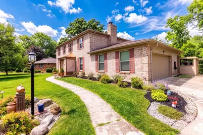 9181 Sunderland Way, West Chester, OH 45069 - Photo 47