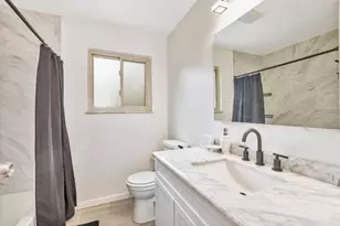 9181 Sunderland Way, West Chester, OH 45069 - Photo 21