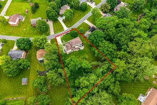 9181 Sunderland Way, West Chester, OH 45069 - Photo 43