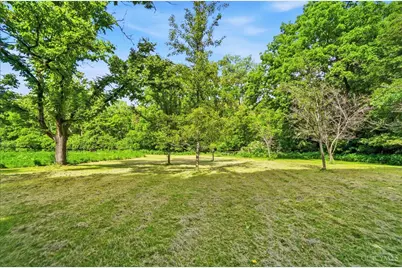 7682 Woodward Claypool Road, Salem Township, OH 45152 - Photo 45