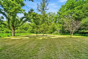 7682 Woodward-Claypool Rd, Salem Township, OH 45152 - Photo 45