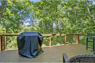 7682 Woodward Claypool Road, Salem Township, OH 45152 - Photo 43