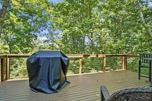 7682 Woodward-Claypool Rd, Salem Township, OH 45152 - Photo 43