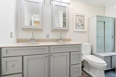 7682 Woodward Claypool Road, Salem Township, OH 45152 - Photo 23