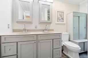 7682 Woodward-Claypool Rd, Salem Township, OH 45152 - Photo 23
