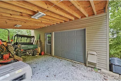 7682 Woodward Claypool Road, Salem Township, OH 45152 - Photo 57