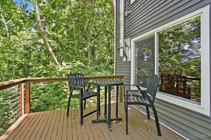 7682 Woodward-Claypool Rd, Salem Township, OH 45152 - Photo 41