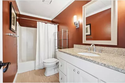 7682 Woodward Claypool Road, Salem Township, OH 45152 - Photo 29