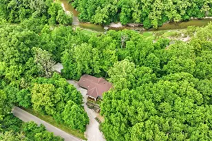 7682 Woodward-Claypool Rd, Salem Township, OH 45152 - Photo 7