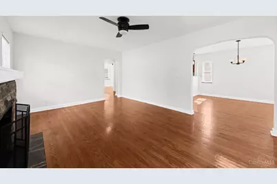 2225 Glenside Avenue, Norwood, OH 45212 - Photo 7