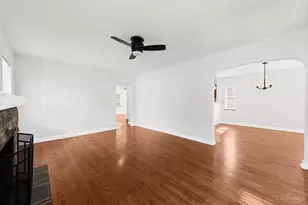 2225 Glenside Ave, Norwood, OH 45212 - Photo 7