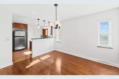 2225 Glenside Avenue, Norwood, OH 45212 - Photo 9