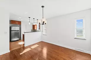 2225 Glenside Ave, Norwood, OH 45212 - Photo 9
