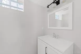 2225 Glenside Ave, Norwood, OH 45212 - Photo 31