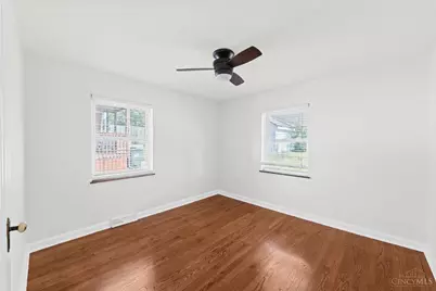 2225 Glenside Avenue, Norwood, OH 45212 - Photo 17