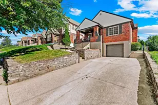 2225 Glenside Ave, Norwood, OH 45212 - Photo 37