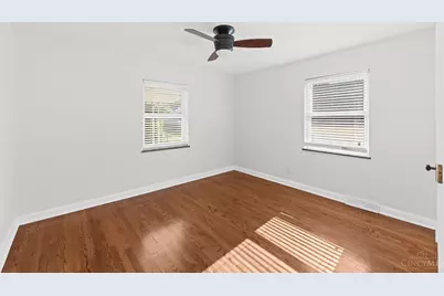 2225 Glenside Avenue, Norwood, OH 45212 - Photo 19