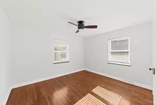 2225 Glenside Ave, Norwood, OH 45212 - Photo 19