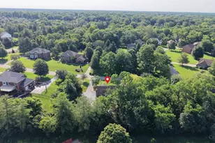 857 Cannes Ct, Miami Township, OH 45140 - Photo 71