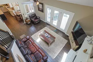 857 Cannes Ct, Miami Township, OH 45140 - Photo 41