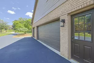 857 Cannes Ct, Miami Township, OH 45140 - Photo 65