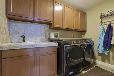 857 Cannes Court, Miami Township, OH 45140 - Photo 57