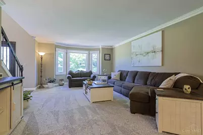 857 Cannes Court, Miami Township, OH 45140 - Photo 7
