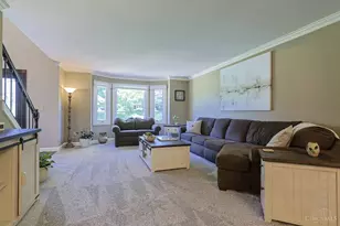 857 Cannes Ct, Miami Township, OH 45140 - Photo 7