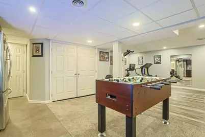 857 Cannes Court, Miami Township, OH 45140 - Photo 49