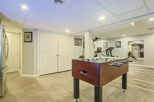 857 Cannes Ct, Miami Township, OH 45140 - Photo 49
