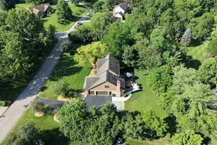 857 Cannes Ct, Miami Township, OH 45140 - Photo 69