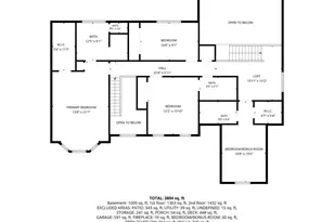 857 Cannes Ct, Miami Township, OH 45140 - Photo 77