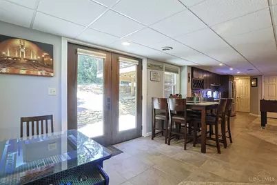 857 Cannes Court, Miami Township, OH 45140 - Photo 45