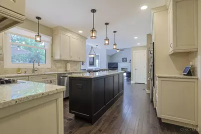 857 Cannes Court, Miami Township, OH 45140 - Photo 19