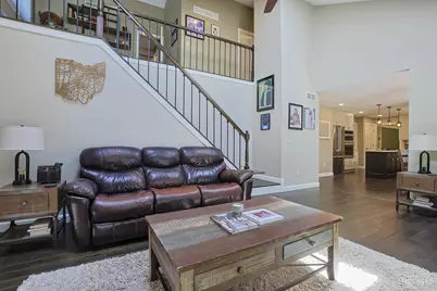 857 Cannes Court, Miami Township, OH 45140 - Photo 13