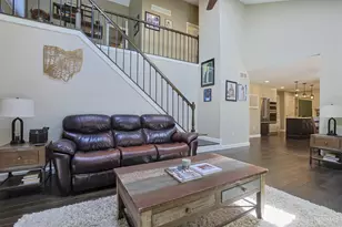 857 Cannes Ct, Miami Township, OH 45140 - Photo 13