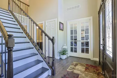 857 Cannes Court, Miami Township, OH 45140 - Photo 5