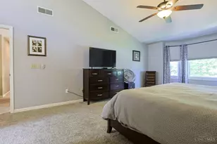 857 Cannes Ct, Miami Township, OH 45140 - Photo 29