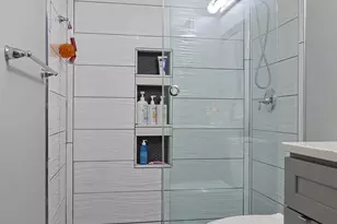 857 Cannes Ct, Miami Township, OH 45140 - Photo 59