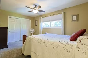 857 Cannes Ct, Miami Township, OH 45140 - Photo 35