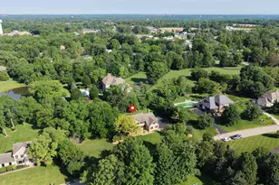 857 Cannes Ct, Miami Township, OH 45140 - Photo 3