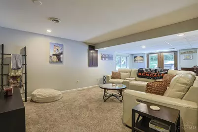 857 Cannes Court, Miami Township, OH 45140 - Photo 47