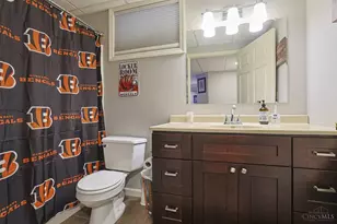 857 Cannes Ct, Miami Township, OH 45140 - Photo 55