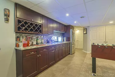 857 Cannes Court, Miami Township, OH 45140 - Photo 51