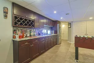 857 Cannes Ct, Miami Township, OH 45140 - Photo 51