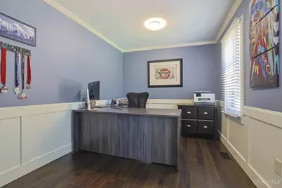 857 Cannes Court, Miami Township, OH 45140 - Photo 25