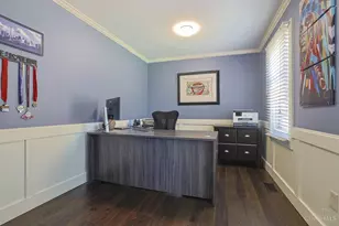 857 Cannes Ct, Miami Township, OH 45140 - Photo 25