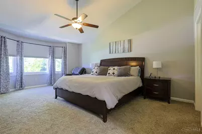 857 Cannes Court, Miami Township, OH 45140 - Photo 27