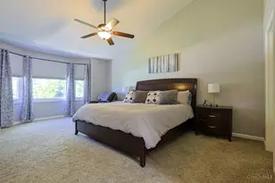 857 Cannes Ct, Miami Township, OH 45140 - Photo 27